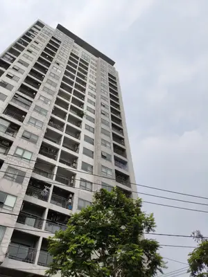 Bán nhà cấp 4 Trần Quang Khải, Sơn Trà – 77 m², 4,5 tỷ – ảnh 5