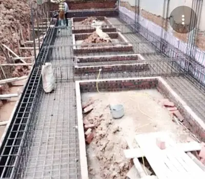 Bán nhà cấp 4 Trần Quang Khải, Sơn Trà – 77 m², 4,5 tỷ – ảnh 6