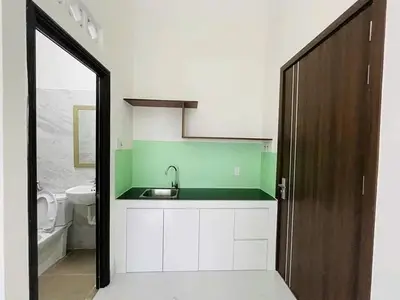 Bán nhà mặt tiền Cồn Dầu, Cẩm Lệ – 200 m², 7 tầng, 43 tỷ – ảnh 2