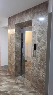 Bán nhà mặt tiền Cồn Dầu, Cẩm Lệ – 200 m², 7 tầng, 43 tỷ – ảnh 5