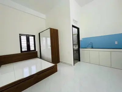 Bán nhà mặt tiền Cồn Dầu, Cẩm Lệ – 200 m², 7 tầng, 43 tỷ – ảnh 6