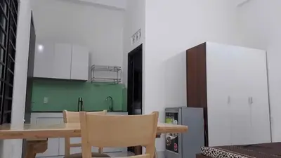 Bán nhà mặt tiền Cồn Dầu, Cẩm Lệ – 200 m², 7 tầng, 43 tỷ – ảnh 7