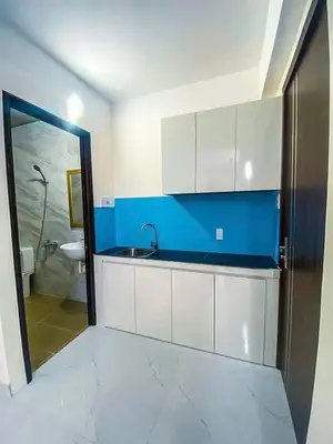 Bán nhà mặt tiền Cồn Dầu, Cẩm Lệ – 200 m², 7 tầng, 43 tỷ – ảnh 8