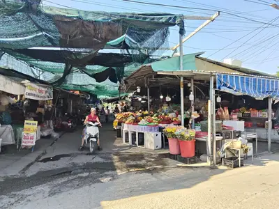 Bán đất Thôn Phú Mỹ, Đại Hiệp, Đại Lộc, Quảng Nam (khu khác) – 141 m², 850 triệu – ảnh 8
