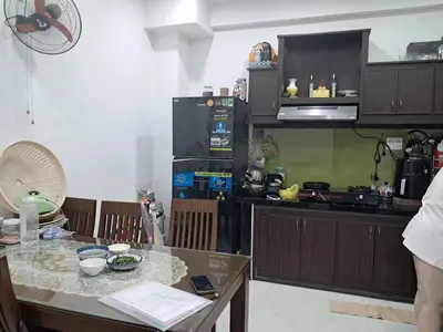 Bán nhà mặt tiền Phần Lăng 9, Thanh Khê – 102 m², 2 tầng, 10,5 tỷ – ảnh 4