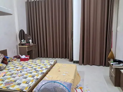 Bán nhà mặt tiền Phần Lăng 9, Thanh Khê – 102 m², 2 tầng, 10,5 tỷ – ảnh 6