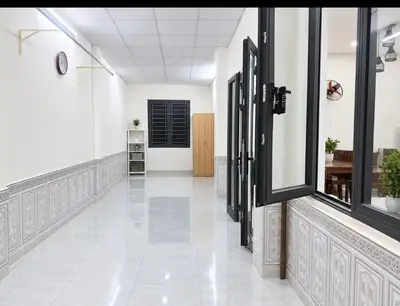 Bán nhà mặt tiền Phần Lăng 9, Thanh Khê – 102 m², 2 tầng, 10,5 tỷ – ảnh 7