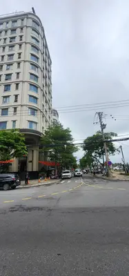 Bán nhà cấp 4 mặt tiền Dương đình Nghệ, Sơn Trà – 197 m², 33,5 tỷ – ảnh 7