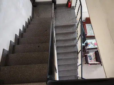 Bán nhà mặt tiền Quang Dũng, Thanh Khê – 79 m², 2 tầng, 13,2 tỷ