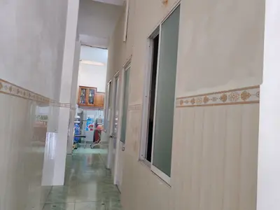 Bán nhà mặt tiền Quang Dũng, Thanh Khê – 79 m², 2 tầng, 13,2 tỷ – ảnh 5