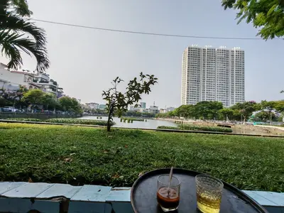 Bán nhà mặt tiền Quang Dũng, Thanh Khê – 79 m², 2 tầng, 13,2 tỷ – ảnh 6