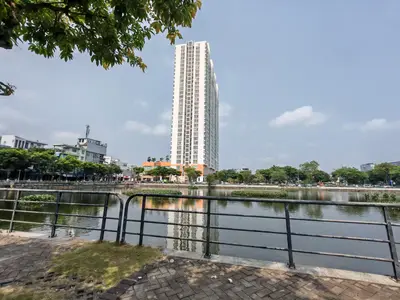 Bán nhà mặt tiền Quang Dũng, Thanh Khê – 79 m², 2 tầng, 13,2 tỷ – ảnh 7