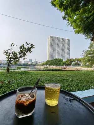 Bán nhà mặt tiền Quang Dũng, Thanh Khê – 79 m², 2 tầng, 13,2 tỷ – ảnh 8