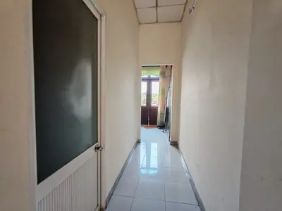 Bán nhà mặt tiền Quang Dũng, Thanh Khê – 79 m², 2 tầng, 13,2 tỷ – ảnh 9