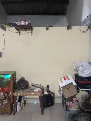 Bán nhà cấp 4 Kiệt Cù Chính Lan, Thanh Khê – 157 m², 5,8 tỷ