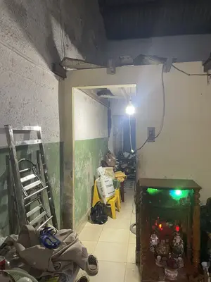 Bán nhà cấp 4 Kiệt Cù Chính Lan, Thanh Khê – 157 m², 5,8 tỷ – ảnh 2