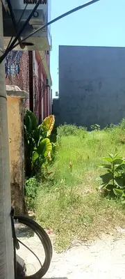 Bán đất Trinh Đường, Thanh Khê – 80 m², 3,9 tỷ