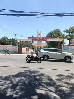 Bán đất Trinh Đường, Thanh Khê – 80 m², 3,9 tỷ – ảnh 4