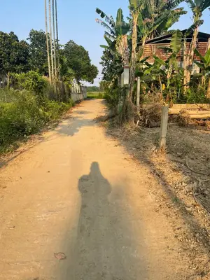 Bán đất Thôn Triêm Nam Điện Phương, Điện Bàn – 100 m², 1,15 tỷ