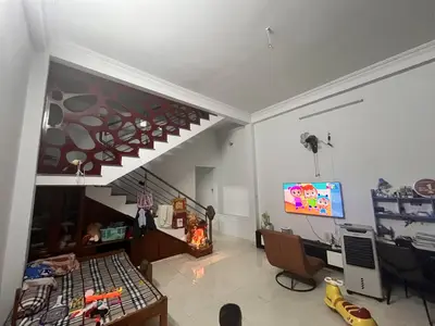 Bán nhà mặt tiền Đào Nguyên Phổ, Thanh Khê – 70 m², 2,5 tầng, 7,2 tỷ – ảnh 1