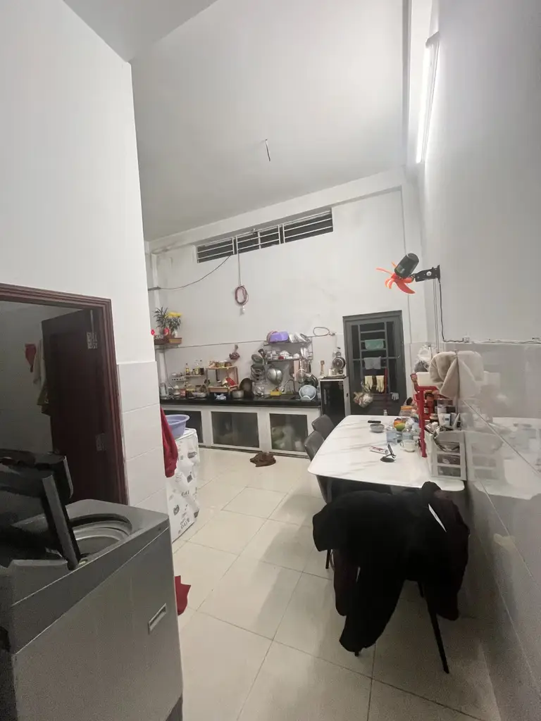Bán nhà mặt tiền Đào Nguyên Phổ, Thanh Khê – 70 m², 2,5 tầng, 7,2 tỷ – ảnh 2