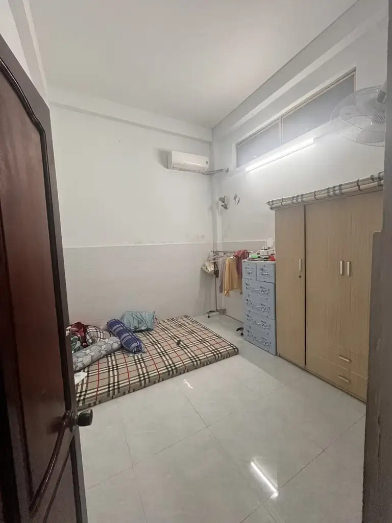 Bán nhà mặt tiền Đào Nguyên Phổ, Thanh Khê – 70 m², 2,5 tầng, 7,2 tỷ – ảnh 3