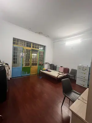 Bán nhà mặt tiền Đào Nguyên Phổ, Thanh Khê – 70 m², 2,5 tầng, 7,2 tỷ – ảnh 4