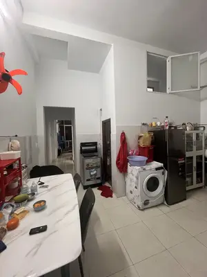 Bán nhà mặt tiền Đào Nguyên Phổ, Thanh Khê – 70 m², 2,5 tầng, 7,2 tỷ – ảnh 5