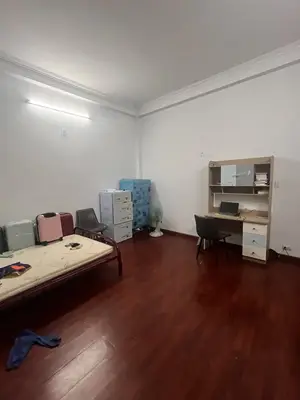 Bán nhà mặt tiền Đào Nguyên Phổ, Thanh Khê – 70 m², 2,5 tầng, 7,2 tỷ – ảnh 6