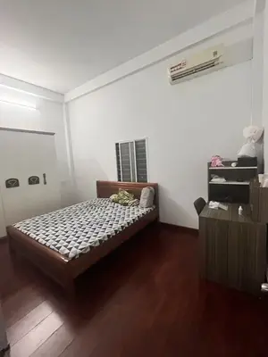 Bán nhà mặt tiền Đào Nguyên Phổ, Thanh Khê – 70 m², 2,5 tầng, 7,2 tỷ – ảnh 9