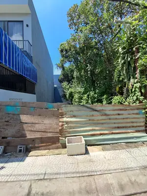Bán đất mặt tiền Tôn Đản, Cẩm Lệ – 86 m², 3,8 tỷ – ảnh 2