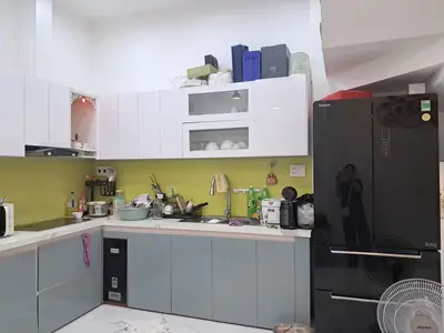 Bán nhà Cách Mạng Tháng 8, Cẩm Lệ – 60 m², 2 tầng, 4,29 tỷ – ảnh 5