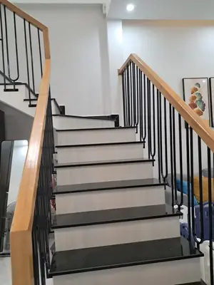 Bán nhà Cách Mạng Tháng 8, Cẩm Lệ – 60 m², 2 tầng, 4,29 tỷ – ảnh 8