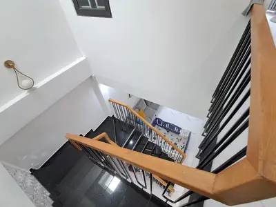 Bán nhà Cách Mạng Tháng 8, Cẩm Lệ – 60 m², 2 tầng, 4,29 tỷ – ảnh 9