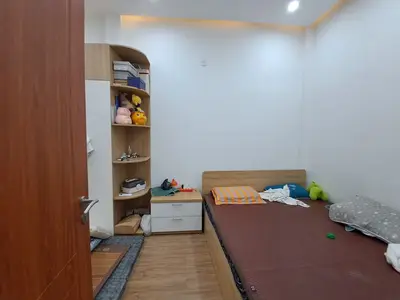 Bán nhà Cách Mạng Tháng 8, Cẩm Lệ – 60 m², 2 tầng, 4,29 tỷ – ảnh 10