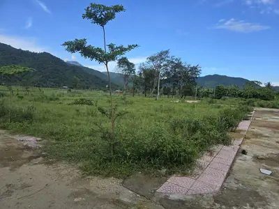 Bán đất mặt tiền Thôn Nam Yên Xã Hòa Bắc, Hòa Vang – 1.797 m², 4,75 tỷ – ảnh 5