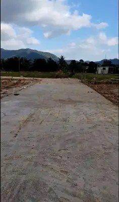 Bán đất mặt tiền Thôn Nam Yên Xã Hòa Bắc, Hòa Vang – 1.797 m², 4,75 tỷ – ảnh 6