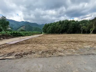 Bán đất mặt tiền Thôn Nam Yên Xã Hòa Bắc, Hòa Vang – 1.797 m², 4,75 tỷ – ảnh 8
