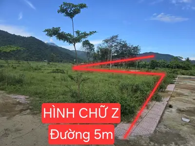 Bán đất mặt tiền Thôn Nam Yên Xã Hòa Bắc, Hòa Vang – 1.797 m², 4,75 tỷ – ảnh 11