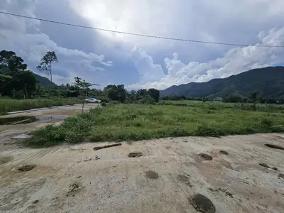 Bán đất mặt tiền Thôn Nam Yên Xã Hòa Bắc, Hòa Vang – 1.797 m², 4,75 tỷ – ảnh 12