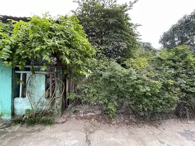 Bán đất Nguyễn Văn Cừ, Liên Chiểu – 100 m², 1,95 tỷ – ảnh 5
