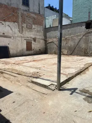 Bán đất Kiệt Hà Huy Tập, Thanh Khê – 75 m², 3,4 tỷ – ảnh 2
