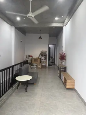 Bán nhà Nguyễn Văn Huề, Thanh Khê – 70 m², 2 tầng, 3,95 tỷ – ảnh 2