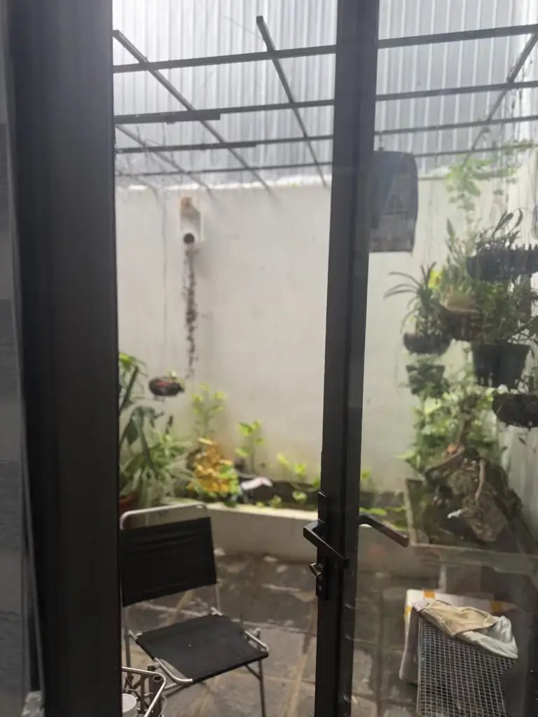 Bán nhà Nguyễn Văn Huề, Thanh Khê – 70 m², 2 tầng, 3,95 tỷ – ảnh 3