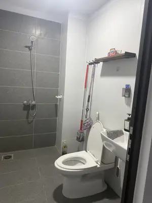 Bán nhà Nguyễn Văn Huề, Thanh Khê – 70 m², 2 tầng, 3,95 tỷ – ảnh 4