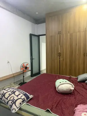 Bán nhà Nguyễn Văn Huề, Thanh Khê – 70 m², 2 tầng, 3,95 tỷ – ảnh 5