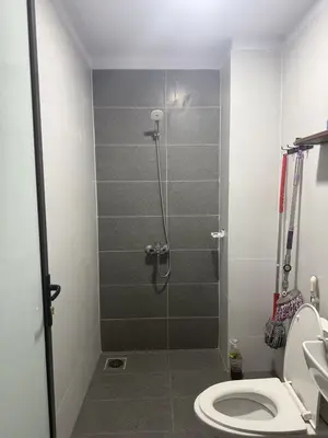 Bán nhà Nguyễn Văn Huề, Thanh Khê – 70 m², 2 tầng, 3,95 tỷ – ảnh 6