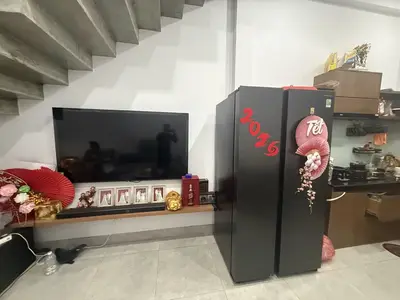 Bán nhà Nguyễn Văn Huề, Thanh Khê – 70 m², 2 tầng, 3,95 tỷ – ảnh 7