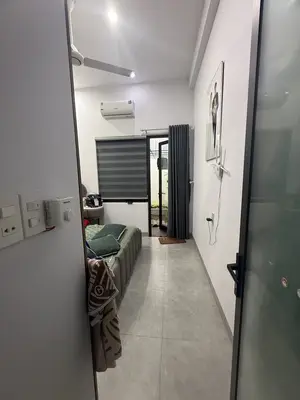Bán nhà Nguyễn Văn Huề, Thanh Khê – 70 m², 2 tầng, 3,95 tỷ – ảnh 8