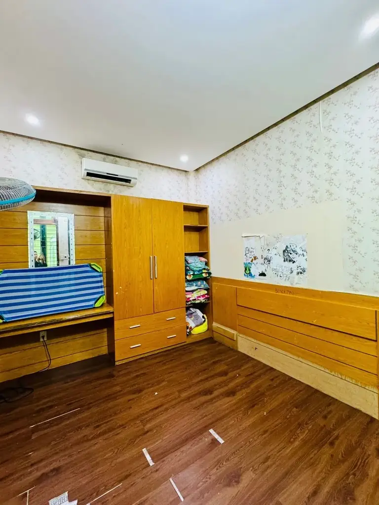 Bán nhà mặt tiền Nguyễn Cảnh Dị, Liên Chiểu – 88 m², 3 tầng, 6,7 tỷ – ảnh 3